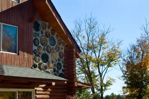 Cottage Stock Photos