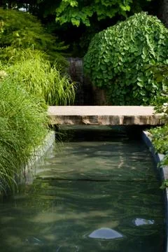 Cottage Stock Photos