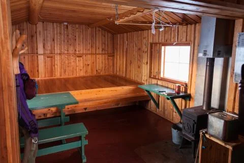 Cottage Stock Photos