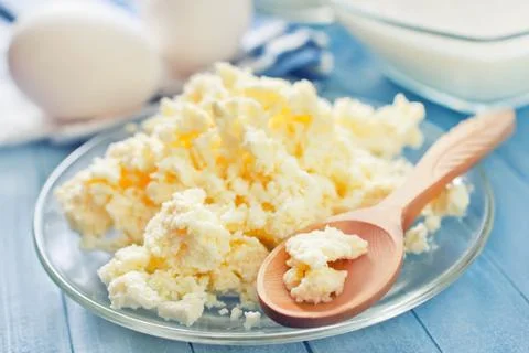 Cottage Stock Photos