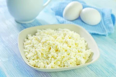 Cottage Stock Photos