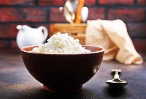 Cottage Stock Photos