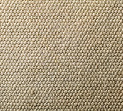 Cotton background Stock Photos