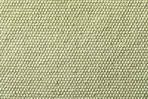Cotton background Stock Photos