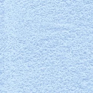 Cotton bath towel texture Illustrazione stock