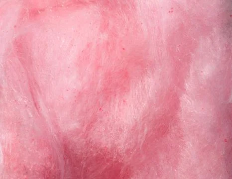 Cotton candy Stock Photos