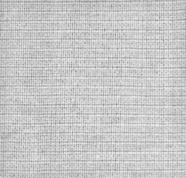 Cotton cloth texture Stock Photos