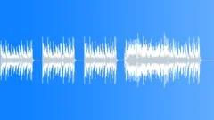 Cotton Club Jazz Band (DnB)Stock Music