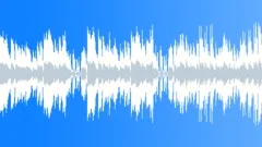 Cotton Club Jazz Band (Loop)Stock Music