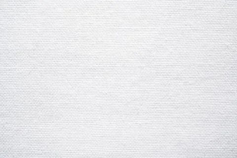 Cotton fabric texture Stockfoto's