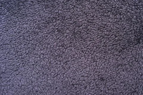 Cotton fabrics Stock Photos