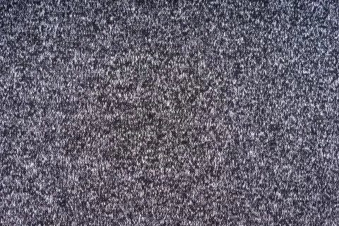 Cotton fabrics Stock Photos