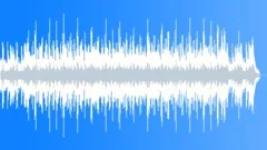 COTTON FIELDSStock Music