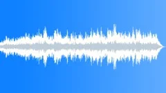Cotton FieldsStock Music