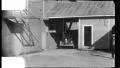 Cotton GIN Harvest Building Industry 1940s Vintage Film Home Movie 8824 HD Footage