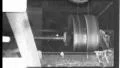 Cotton GIN Harvest Production Industry 1940s Vintage Film Home Movie 8827 HD Footage