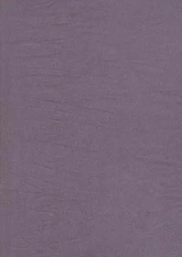 Cotton gray texture. Abstract texture of fleecy knitted gray fabric Fotos Stock