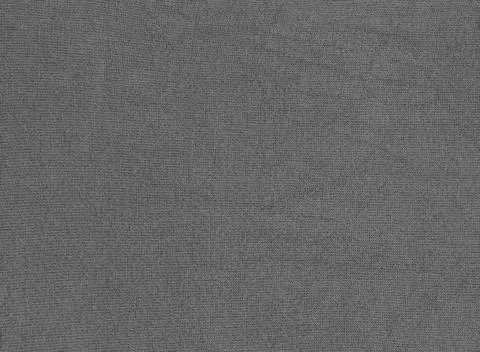 Cotton gray texture Stock Photos