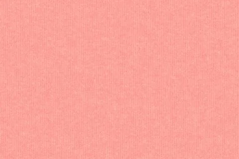 Cotton jersey texture background Stock Illustration