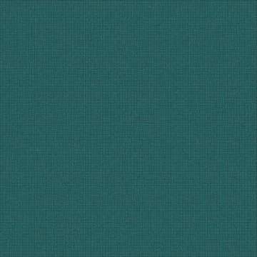 Cotton Knit Tweed Fabric Texture Background Graphic Stock Illustration