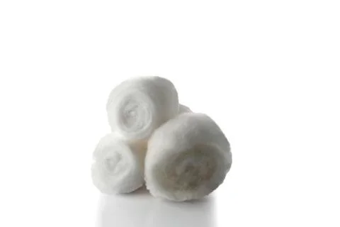 Cotton Stock Photos
