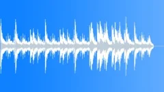 The Cotton PickerStock Music