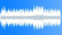 Cotton Picking BluesStock Music