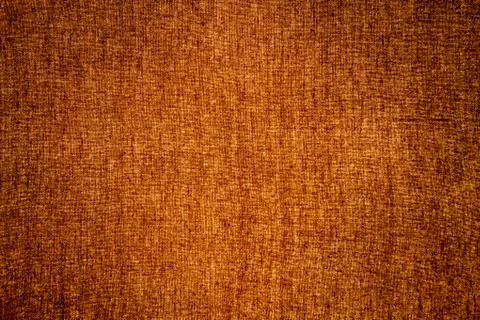 Cotton surface Stock Photos