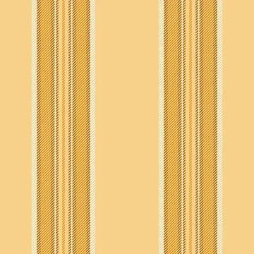 Cotton textile background pattern, platform seamless texture lines. Suxurio.. Stock Illustration