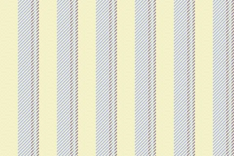 Cotton textile pattern texture, hispanic lines fabric vertical. Front strip.. Stock Illustration