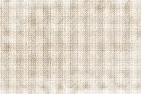 Cotton texture background 写真素材