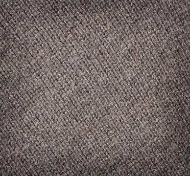 Cotton texture. Close up Stock Photos