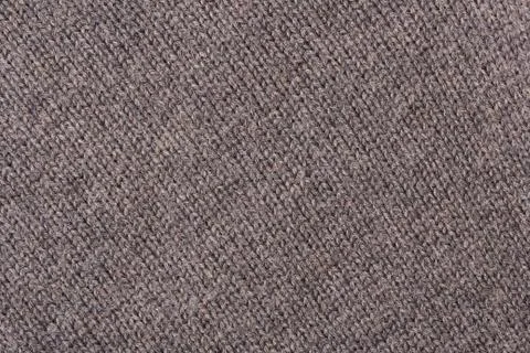 Cotton texture. Close up Stock Photos