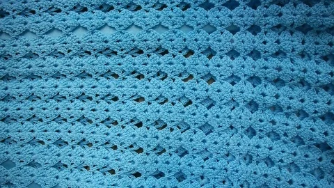 The Cotton texture. Stock Footage 109166423