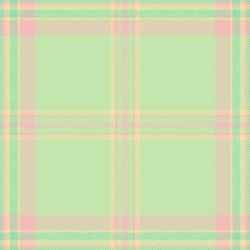 Cotton texture pattern background, individuality vector textile fabric. Uni.. イラスト素材