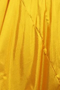 Cotton texture Stock Photos