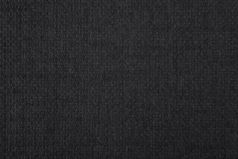 Cotton texture Stock Photos