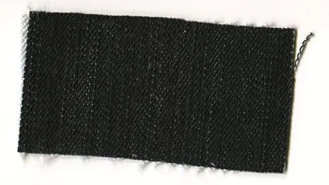 Cotton texture. Photos