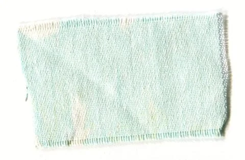 Cotton texture. 스톡 사진