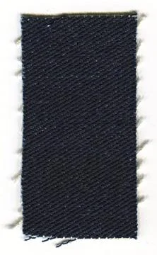 Cotton texture. Fotos de archivo