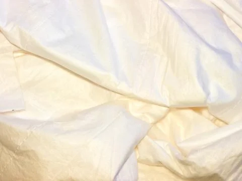 Cotton texture. Stock-Fotos