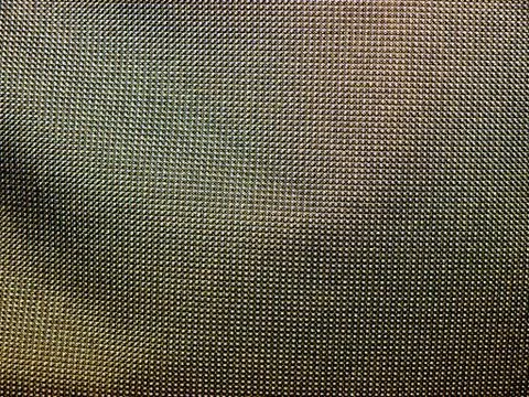 Cotton texture. 스톡 사진