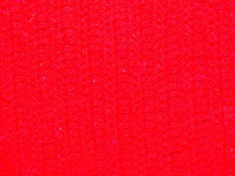 Cotton texture. Stock Photos