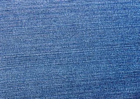 Cotton texture. 스톡 사진