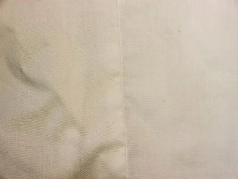 Cotton texture. 스톡 사진