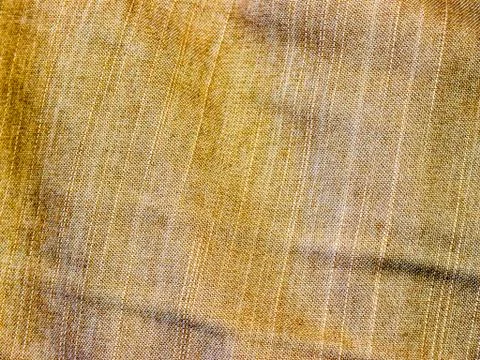 Cotton texture. 스톡 사진