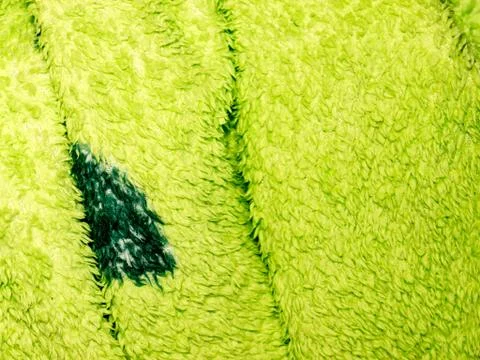 Cotton texture. 스톡 사진