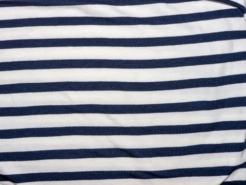 Cotton texture. Foto stock