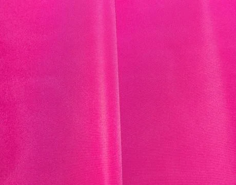 Cotton texture. Stock-Fotos