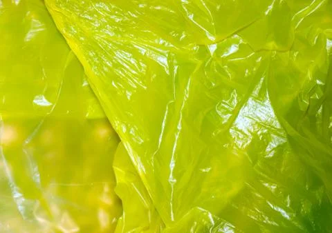 Cotton texture. Fotos de archivo